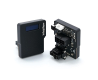 Thermal Grizzly WireView GPU, 1x 12VHPWR - 1186938 - zdjęcie 3