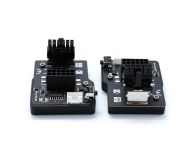 Thermal Grizzly WireView GPU, 1x 12VHPWR - 1186938 - zdjęcie 4