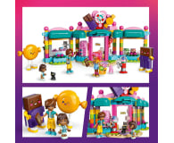 LEGO Friends 42649 Sklep z cukierkami w Heartlake - 1284096 - zdjęcie 14