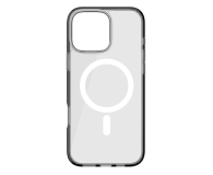 NEXT ONE Etui Clear Shield MagSafe iPhone 16 Pro Max transparent - 1294086 - zdjęcie 1