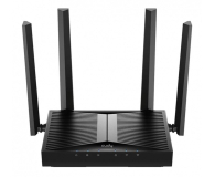 Cudy WR3600 (3600Mb/s a/b/g/n/ac/ax/be) - 1290961 - zdjęcie 1