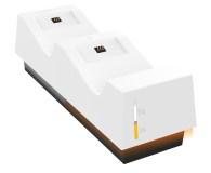 Snakebyte Podwójna ładowarka do Padów SB921698 XSX Twin Charge X - 1294994 - zdjęcie 2