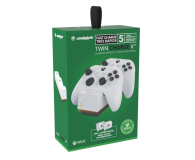 Snakebyte Podwójna ładowarka do Padów SB921698 XSX Twin Charge X - 1294994 - zdjęcie 4