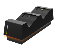 Snakebyte Podwójna ładowarka do Padów SB921681 XSX Twin Charge X - 1294991 - zdjęcie 1