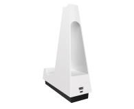 Snakebyte  Ładowarka do Padów i Słuchawek SB921667 XSX Combo Charge X - 1294989 - zdjęcie 1