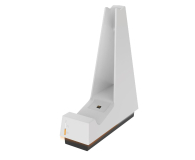 Snakebyte  Ładowarka do Padów i Słuchawek SB921667 XSX Combo Charge X - 1294989 - zdjęcie 2