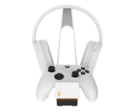 Snakebyte  Ładowarka do Padów i Słuchawek SB921667 XSX Combo Charge X - 1294989 - zdjęcie 3