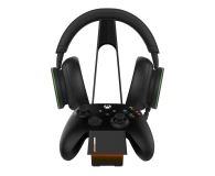 Snakebyte Ładowarka do Padów i Słuchawek SB921650 XSX Combo Charge X - 1294988 - zdjęcie 3