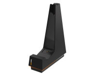 Snakebyte Ładowarka do Padów i Słuchawek SB921650 XSX Combo Charge X - 1294988 - zdjęcie 2