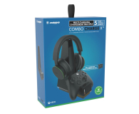 Snakebyte Ładowarka do Padów i Słuchawek SB921650 XSX Combo Charge X - 1294988 - zdjęcie 4
