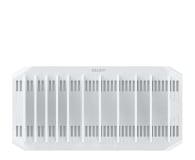Unitek Stacja ładująca 10xUSB 2.4A 60W - 1295135 - zdjęcie 2