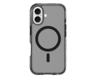 Laut Crystal Matter X do iPhone 16 Plus MagSafe black crystal - 1297203 - zdjęcie 1
