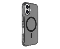 Laut Crystal Matter X do iPhone 16 Plus MagSafe black crystal - 1297203 - zdjęcie 2