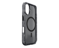 Laut Crystal Matter X do iPhone 16 Plus MagSafe black crystal - 1297203 - zdjęcie 4