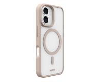 Laut Huex Protect do iPhone 16 MagSafe beige gold - 1297209 - zdjęcie 3