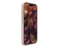 Laut Huex Protect do iPhone 16 MagSafe beige gold - 1297209 - zdjęcie 4