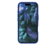 Laut Huex Protect do iPhone 16 MagSafe heron blue - 1297212 - zdjęcie 2
