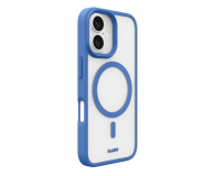 Laut Huex Protect do iPhone 16 MagSafe heron blue - 1297212 - zdjęcie 3