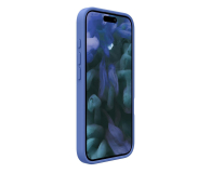 Laut Huex Protect do iPhone 16 MagSafe heron blue - 1297212 - zdjęcie 4
