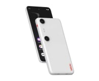 Xreal Adapter do okularów AR XREAL Beam Pro - 1297828 - zdjęcie 1