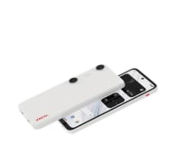 Xreal Adapter do okularów AR XREAL Beam Pro - 1297828 - zdjęcie 2