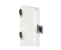Xreal Adapter do okularów AR XREAL Beam Pro - 1297828 - zdjęcie 3
