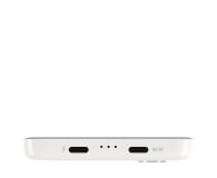 Xreal Adapter do okularów AR XREAL Beam Pro - 1297828 - zdjęcie 4