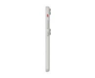 Xreal Adapter do okularów AR XREAL Beam Pro - 1297828 - zdjęcie 5