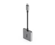 Xreal Adapter / HUB do ładowania - 1297825 - zdjęcie 1