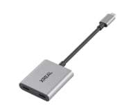 Xreal Adapter / HUB do ładowania - 1297825 - zdjęcie 2