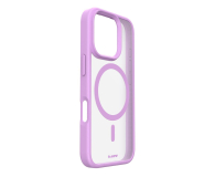 Laut Huex Protect do iPhone 16 Pro Max MagSafe bright pink - 1297222 - zdjęcie 5