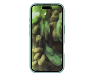 Laut Huex Protect do iPhone 16 Pro Max MagSafe slit green - 1297224 - zdjęcie 2
