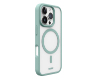 Laut Huex Protect do iPhone 16 Pro Max MagSafe slit green - 1297224 - zdjęcie 3
