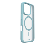 Laut Huex Protect do iPhone 16 Pro Max MagSafe slit green - 1297224 - zdjęcie 5