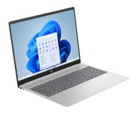 HP Pavilion 16 Ryzen 7 -8840U/16GB/512/Win11 - 1301242 - zdjęcie 4