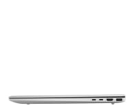 HP Pavilion 16 Ryzen 7 -8840U/16GB/512/Win11 - 1301242 - zdjęcie 7