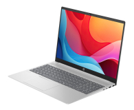 HP Pavilion 16 Ryzen 7 -8840U/16GB/512/Win11 - 1301242 - zdjęcie 5