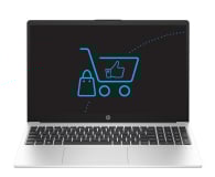 HP 255 G10 Ryzen 5-7530U/16GB/512/Win11 - 1297978 - zdjęcie 3