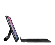 Laut Type Folio 2 z klawiaturą do iPad 10.9" 10G black - 1297244 - zdjęcie 2