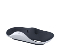 Sony Stacja ładująca PlayStation VR2 - 1297968 - zdjęcie 1