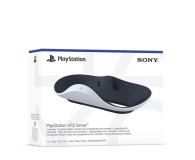 Sony Stacja ładująca PlayStation VR2 - 1297968 - zdjęcie 2