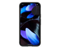 Spigen Rugged Armor do Google Pixel 9 / Pixel 9 Pro Matte Black - 1290831 - zdjęcie 3