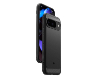 Spigen Rugged Armor do Google Pixel 9 / Pixel 9 Pro Matte Black - 1290831 - zdjęcie 5