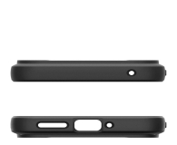 Spigen Rugged Armor do Google Pixel 9 / Pixel 9 Pro Matte Black - 1290831 - zdjęcie 6