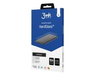 3mk HardGlass do Xiaomi Redmi 14C - 1291062 - zdjęcie 1
