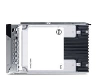 Dell 480GB SSD SATA Read Intensive 6Gbps 512e 2.5inch Hot-Plug - 1290208 - zdjęcie 1