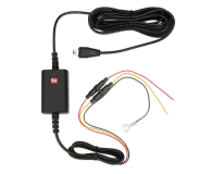 Mio zasilacz parkingowy Smartbox IV miniUSB & USB-C - 1300803 - zdjęcie 1