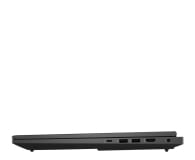HP Omen 16 i7-13620H/16GB/512 RTX4060 144Hz - 1301201 - zdjęcie 7