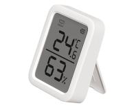 SwitchBot Termometr i higrometr Plus - 1300987 - zdjęcie 3