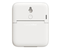 SwitchBot Termometr i higrometr Plus - 1300987 - zdjęcie 7